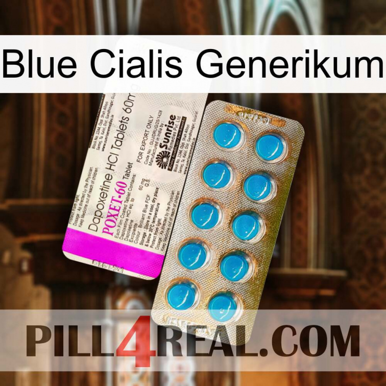 Blue Cialis Generic new07